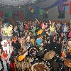 2011-03-12_465.jpg
