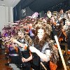 2011-03-12_466.jpg