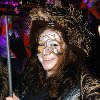 2011-03-12_467.jpg