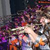 2011-03-12_469.jpg
