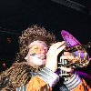 2011-03-12_471.jpg