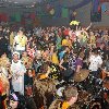 2011-03-12_478.jpg