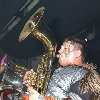 2011-03-12_481.jpg