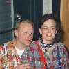 2011-03-12_482.jpg