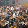 2011-03-12_483.jpg