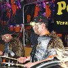2011-03-12_484.jpg