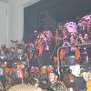 2011-03-12_485.jpg