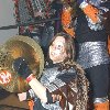 2011-03-12_490.jpg