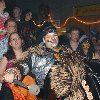 2011-03-12_491.jpg
