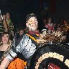 2011-03-12_492.jpg
