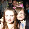 2011-03-12_496.jpg