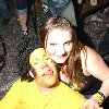 2011-03-12_497.jpg