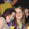 2011-03-12_499.jpg