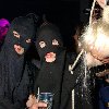 2011-03-12_501.jpg