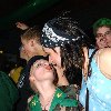 2011-03-12_502.jpg