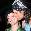 2011-03-12_503.jpg