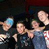 2011-03-12_504.jpg
