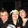 2011-03-12_505.jpg
