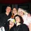 2011-03-12_506.jpg
