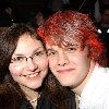 2011-03-12_507.jpg