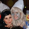 2011-03-12_508.jpg