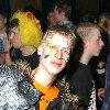 2011-03-12_509.jpg
