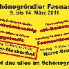 2011_hp_bild_5_mb.jpg
