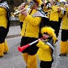 2011-03-12_042.jpg