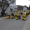 2011-03-12_045.jpg