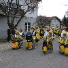 2011-03-12_046.jpg