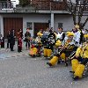 2011-03-12_047.jpg