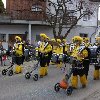 2011-03-12_048.jpg