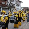 2011-03-12_049.jpg
