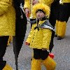 2011-03-12_050.jpg