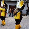 2011-03-12_051.jpg