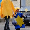 2011-03-12_056.jpg