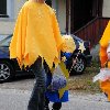 2011-03-12_057.jpg