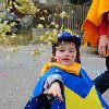 2011-03-12_060.jpg