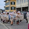 2011-03-12_061.jpg