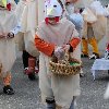 2011-03-12_063.jpg