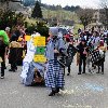 2011-03-12_064.jpg