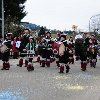 2011-03-12_067.jpg