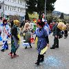 2011-03-12_071.jpg