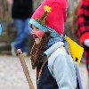 2011-03-12_079.jpg