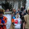 2011-03-12_081.jpg
