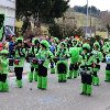 2011-03-12_082.jpg