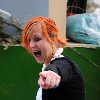 2011-03-12_083.jpg