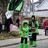2011-03-12_086.jpg