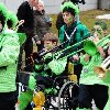 2011-03-12_090.jpg
