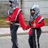 2011-03-12_091.jpg